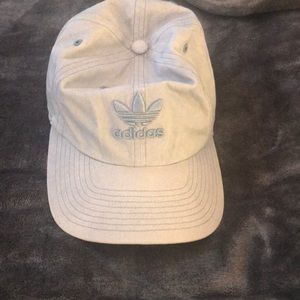 adidas hat